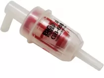 Big Filter г. Санкт-петербург