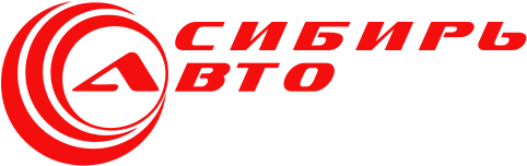 Новый сайт! Новый сайт!