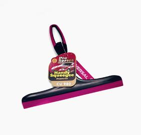 Водосгон СU-980 City UP