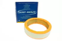 Салют Воздушные