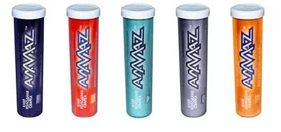 Холодная сварка Алмаз сталь 30г