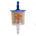 ФТО Цитрон прямоточный (ФОТ 175) ФТО Цитрон прямоточный (ФОТ 175)