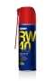 Проникающая смазка RW-6045 RW-40 450мл а/э Проникающая смазка RW-6045 RW-40 450мл а/э