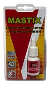 MASTIX герметик-фиксатор термостойкий 6мл MASTIX герметик-фиксатор термостойкий 6мл