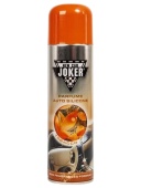 Полироль панели JOKER табак 200мл
