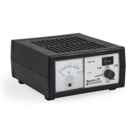 ЗУ Вымпел-415(автомат,0-20А,12/24В,стрелочный амперм) ЗУ Вымпел-415(автомат,0-20А,12/24В,стрелочный амперм)