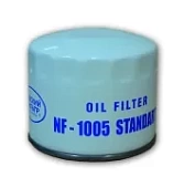 Невский фильтр г. Санкт-Петербург