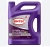 Антифриз -40 SINTEC MULTIFREEZE violet 10кг