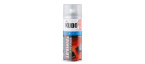 KUDO-41790 Эмаль ремонтная Кориандр металлик 790 ВАЗ 520мл KUDO-41790 Эмаль ремонтная Кориандр металлик 790 ВАЗ 520мл