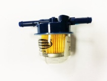 ФТО Салют топливный FT-215 с отстойником ФТО Салют топливный FT-215 с отстойником