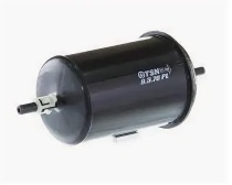 ФТО Цитрон ГАЗ ЕВРО-3 пластиковый штуцер клипсы 9.3.70PL ФТО Цитрон ГАЗ ЕВРО-3 пластиковый штуцер клипсы 9.3.70PL