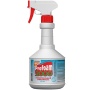 Очиститель Profoam универсальный 2000 600ml