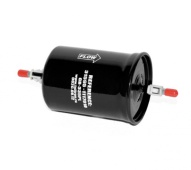 ФТО Цитрон ГАЗ ЕВРО-3 406 двигатель штуцер клипсы 9.3.70 ФТО Цитрон ГАЗ ЕВРО-3 406 двигатель штуцер клипсы 9.3.70