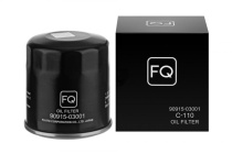 Ф/м FQ C-110 90915-03001