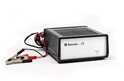 Зарядные устройства