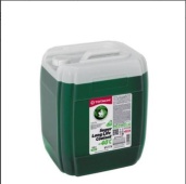 Антифриз TOTACHI SUPER LLC -40C GREEN 10л