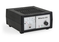 ЗУ Вымпел-325(автомат,0-20А,12В,стрелочный) ЗУ Вымпел-325(автомат,0-20А,12В,стрелочный)