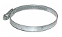 Хомут(60-80) "Труд" червячный оцинкованный Хомут(60-80) "Труд" червячный оцинкованный