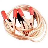 Провода прикуривания