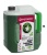 Антифриз TOTACHI SUPER LLC -50C GREEN 2л Антифриз TOTACHI SUPER LLC -50C GREEN 2л
