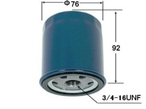 Ф/м VIC С-418 Ф/м VIC С-418