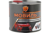 Элтранс а Мовиль 1л жестяная банка