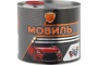 Элтранс а Мовиль 1л жестяная банка Элтранс а Мовиль 1л жестяная банка