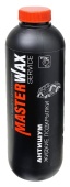 MasterWax АНТИШУМ service жидк.подкрылки 1л/1кг пластик ВР4790