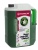 Антифриз TOTACHI SUPER LLC -50C GREEN 4л Антифриз TOTACHI SUPER LLC -50C GREEN 4л