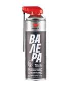 Проникающая смазка(антикоррозионная)650мл"ВАЛЕРА" 8606 ВМП Проникающая смазка(антикоррозионная)650мл"ВАЛЕРА" 8606 ВМП