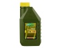 Жидкость амортизаторная 1л Oil Right