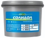 Солидол синтетический 5кг Oil Right Солидол синтетический 5кг Oil Right
