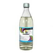 Сольвент 0.5л. стекло-бутылка Сольвент 0.5л. стекло-бутылка