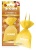 Areon ароматизатор мешок PEARLS VANILLA 704-ABP-02 Areon ароматизатор мешок PEARLS VANILLA 704-ABP-02