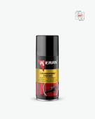 KR-941-1 Смазка универсальная силиконовая 210мл аэрозоль KR-941-1 Смазка универсальная силиконовая 210мл аэрозоль