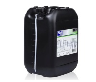 NORD OIL DIESEL PREMIUM CI-4 10/40 10л (высокощелочное)масло моторное