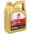 IDEMITSU S-S 10w40 SN/CF 4л.полусинтетическое масло моторное IDEMITSU S-S 10w40 SN/CF 4л.полусинтетическое масло моторное