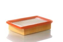 Ф/в NF-5002m(01.83)Волга с двигателем Крайслер Ф/в NF-5002m(01.83)Волга с двигателем Крайслер