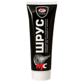 ВМП Шрус МС 200гр. туба 1804