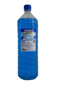 Тосол А-40 1,5кг TUNDRA (ПЭТ) г.Дзержинск Тосол А-40 1,5кг TUNDRA (ПЭТ) г.Дзержинск