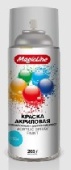 MAGICLINE-410 лак матовый MAGICLINE-410 лак матовый
