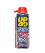 Проникающая смазка WD-40 125мл. Проникающая смазка WD-40 125мл.