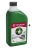 Антифриз TOTACHI SUPER LLC -50C GREEN 1л Антифриз TOTACHI SUPER LLC -50C GREEN 1л