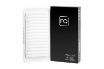 Ф/в FQ A-1003 17801-22020 Воздушный фильтр Ф/в FQ A-1003 17801-22020 Воздушный фильтр