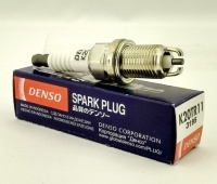 СвечаД 3195Х4 K20TR11 (УЦЕНКА) СвечаД 3195Х4 K20TR11 (УЦЕНКА)