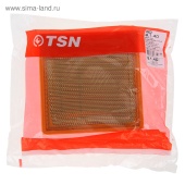 Ф/в Цитрон ВАЗ-2110 инж.409дв. 9.1.40(2108-099,2110-12,2113-15)