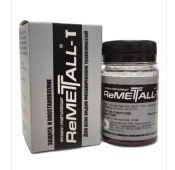 Реметалл для трансмисии Remetall-T 50мл ПЭТ
