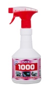 NCC Очиститель мощный 1000 600мл триггер