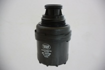 Ф/м NF-1020p Газель бизнес дв.Камминц 2.8 ISP 3302 Next