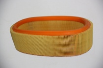 Ф/в NF-4004 (01.60) РЕНО ЛОГАН (овал) Ф/в NF-4004 (01.60) РЕНО ЛОГАН (овал)